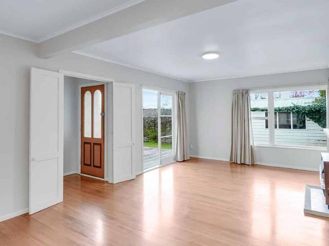 House for rent in Hamilton, Waikato