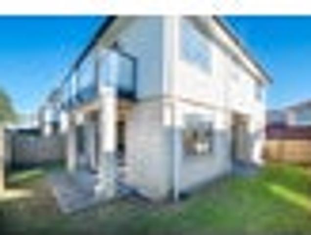 House for sale in Rapanui