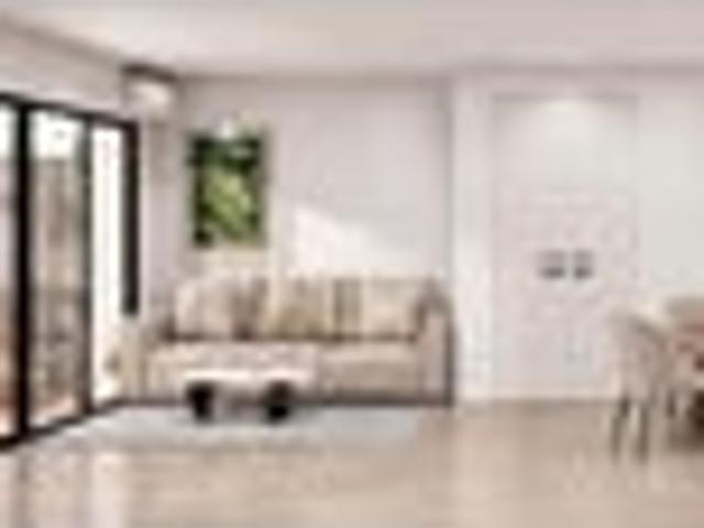 Townhouse for sale in Saint Albans, Canterbury