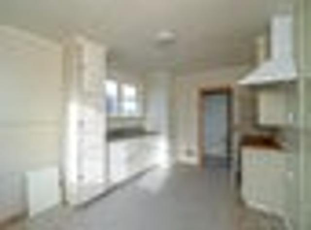 House for sale in Manawatu District