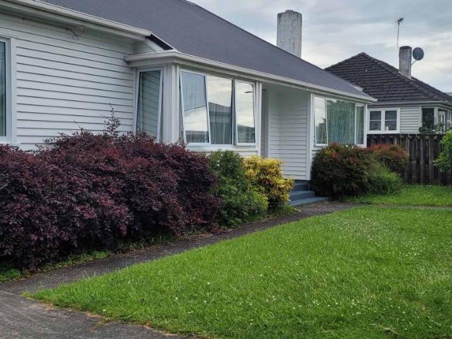 House for rent in Hamilton, Waikato