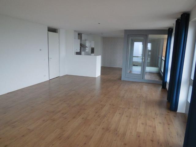 Appartement te huur in Abstede, Haarzuilens