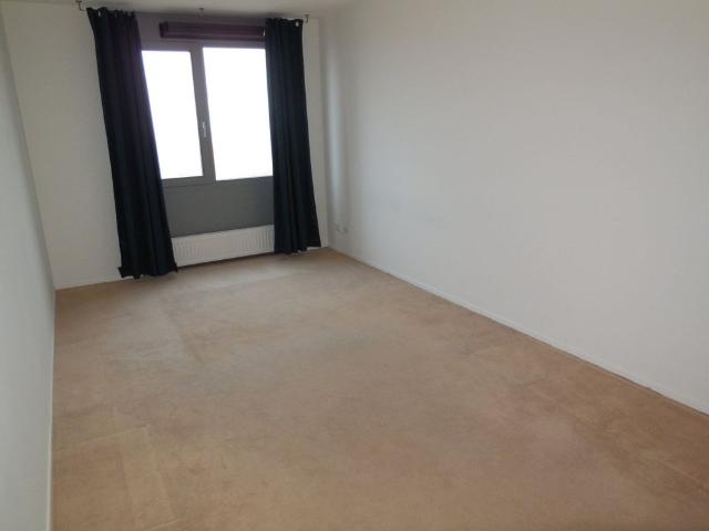 Appartement te huur in Abstede, Haarzuilens