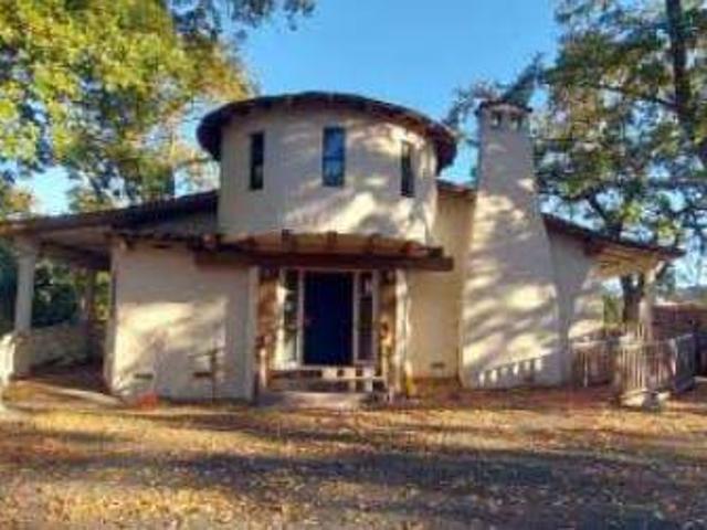 Commercial for sale in Alamo, Contra Costa County