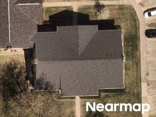 Condo for sale in Sterling Heights Condo for sale in Sterling Heights