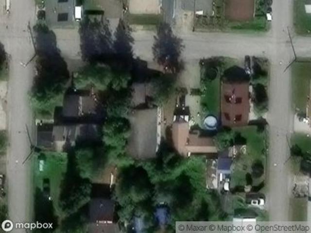 House for sale in Slaterville, Fairbanks