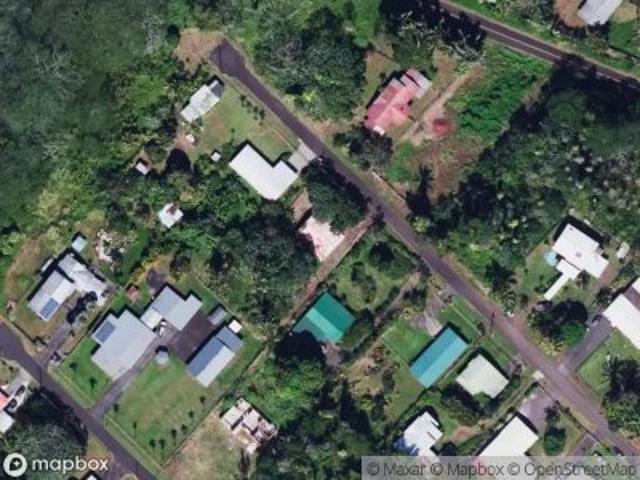 House for sale in Hawaiian Beaches, Hawaiʻi County