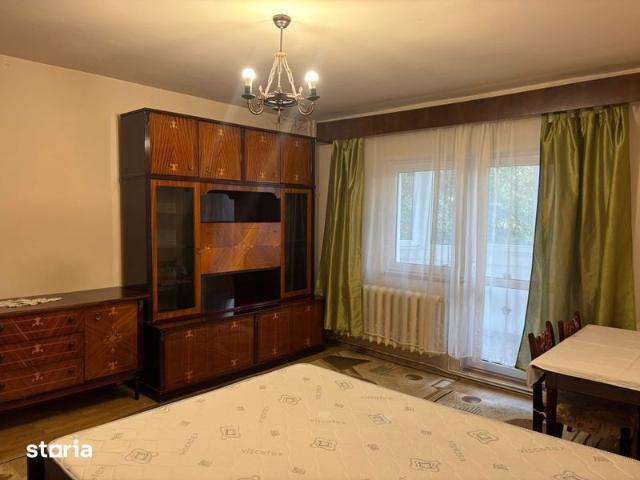 Apartament închirieri în Vechea, Chinteni