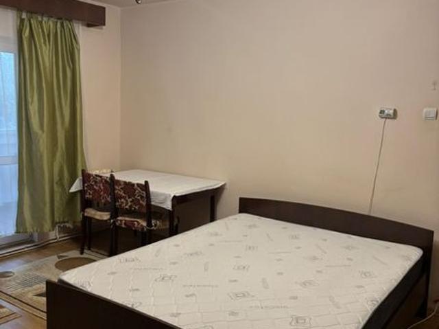 Garsonieră închirieri în Deusu, Cluj