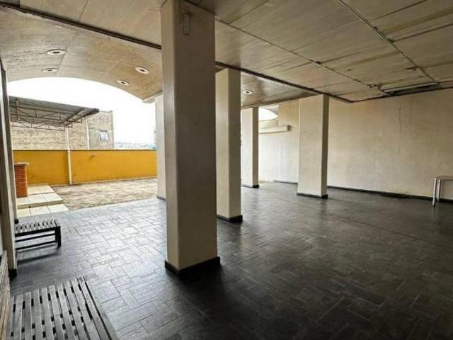 Apartamento venda em Região Imediata de Sorocaba, Região Metropolitana de Sorocaba
