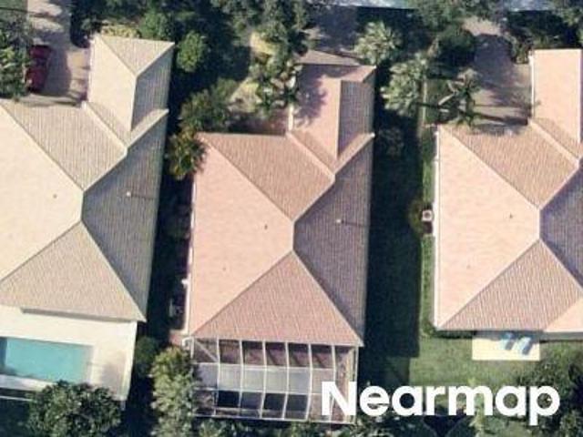 House for sale in Wellington House for sale in Wellington