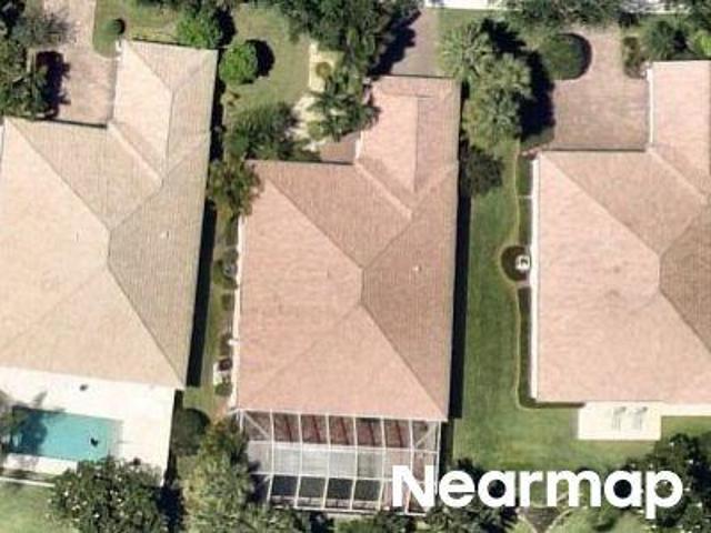 House for sale in Wellington, Florida