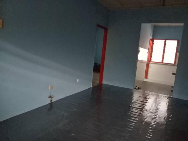 Flat for sale in Kampung Pandan, Kuala Lumpur