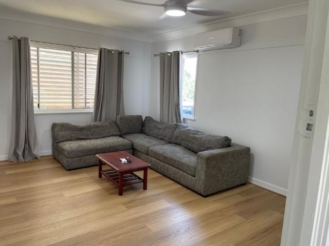 Room for rent in Toombul, Queensland