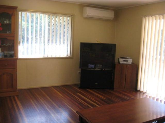 Room for rent in Toombul, Queensland