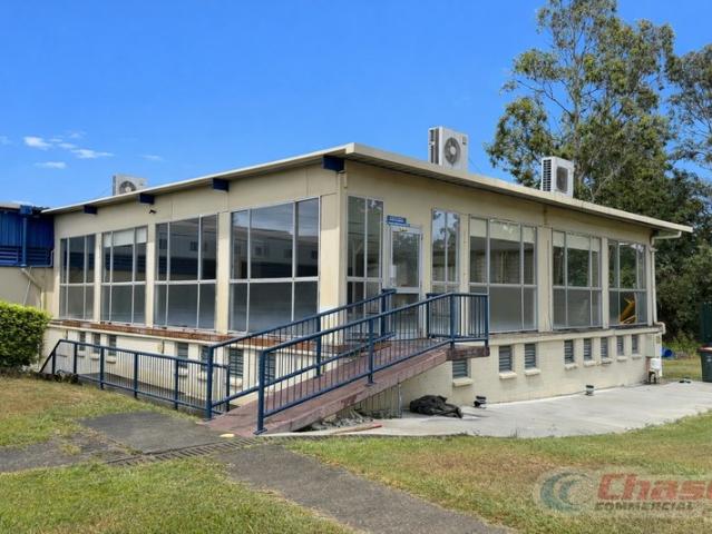 Property for rent in Toombul, Queensland