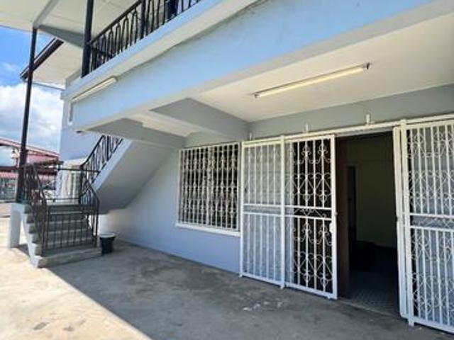 Terraced House for rent in Inanam, Sabah