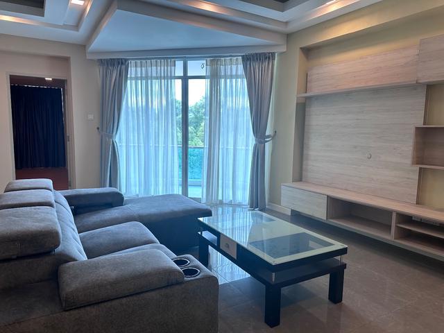 Condominium for sale in Kinabalu, Sabah