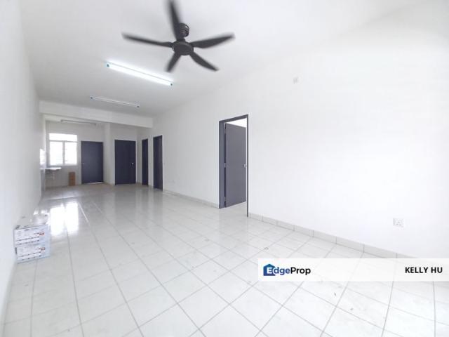 House for rent in Port Klang, Selangor