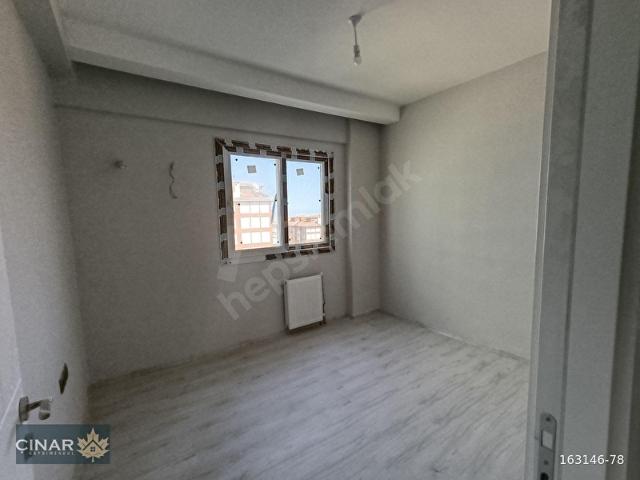Silifke, Mersin içerisinde satılık mülk