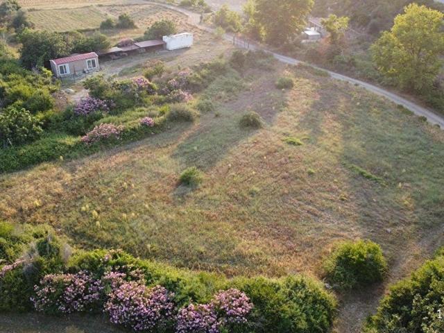 Bodrum, Muğla içerisinde satılık Arsa