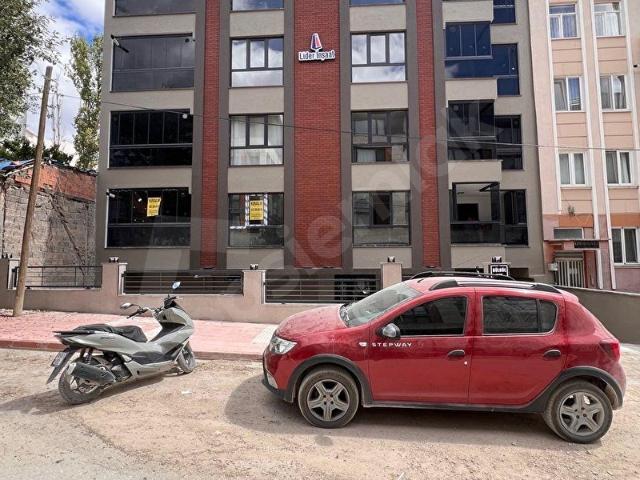 Harmanlar, Merzifon içerisinde satılık mülk