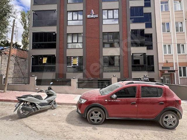 Harmanlar, Merzifon içerisinde satılık mülk