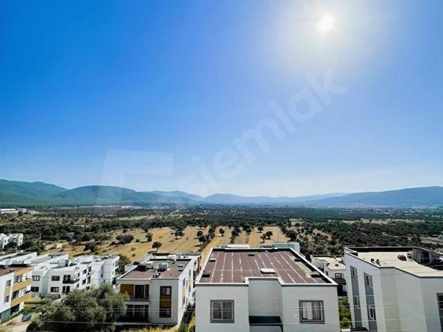 Bodrum, Muğla içerisinde satılık mülk