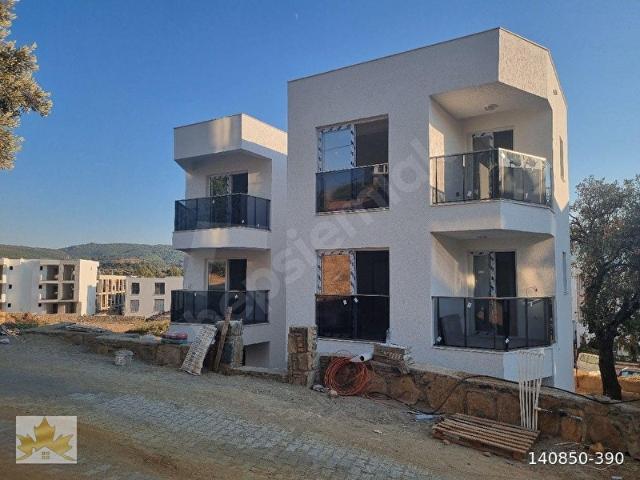 Bodrum, Muğla içerisinde satılık mülk