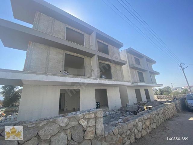 Bodrum, Muğla içerisinde satılık mülk