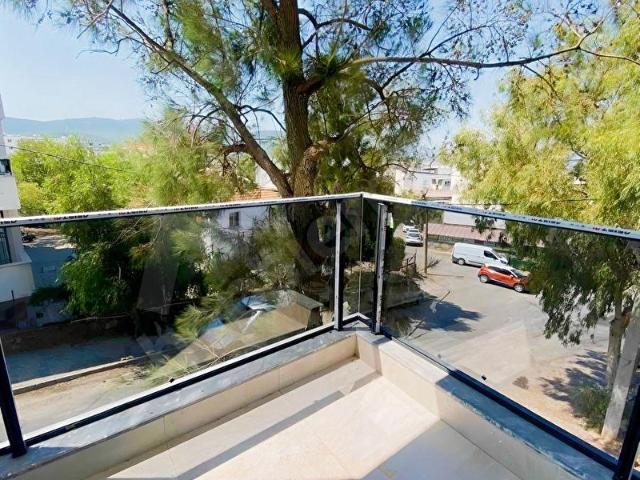 Bodrum, Muğla içerisinde satılık Ofis