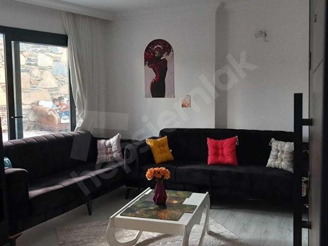 Bodrum, Muğla içerisinde satılık mülk