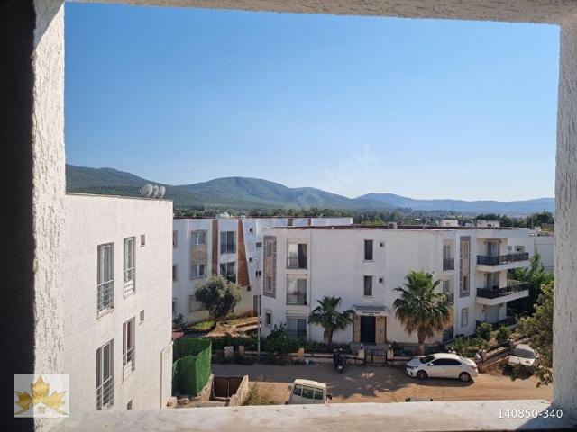 Bodrum, Muğla içerisinde satılık mülk