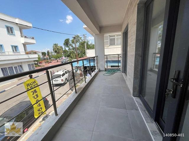 Bodrum, Muğla içerisinde satılık mülk