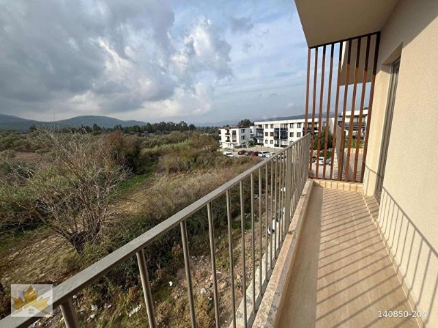Bodrum, Muğla içerisinde satılık mülk