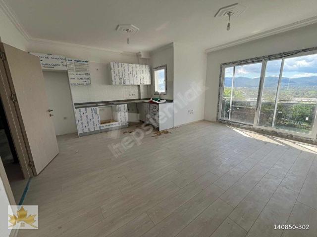 Bodrum, Muğla içerisinde satılık mülk