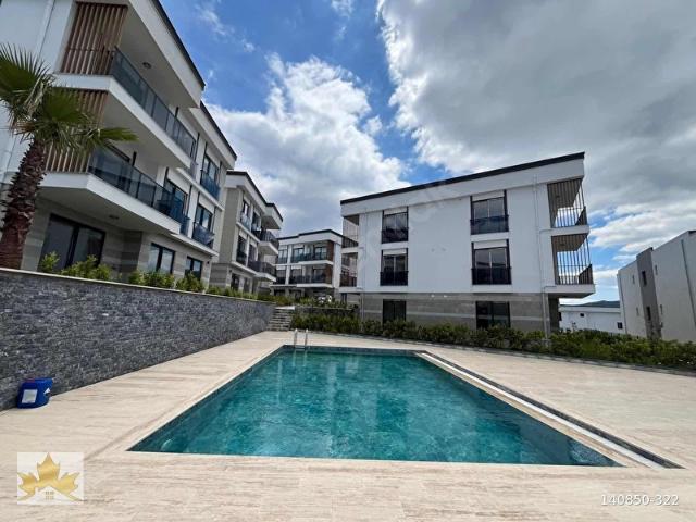 Bodrum, Muğla içerisinde satılık mülk