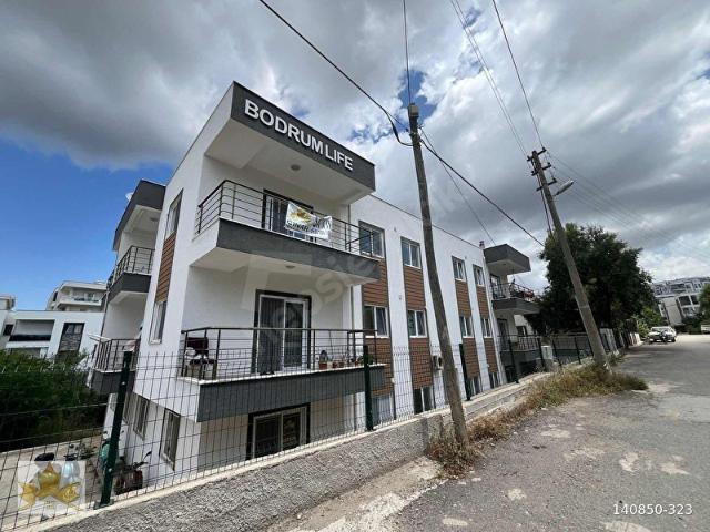 Bodrum, Muğla içerisinde satılık mülk