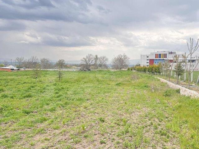 Merzifon, Amasya içerisinde satılık Arsa