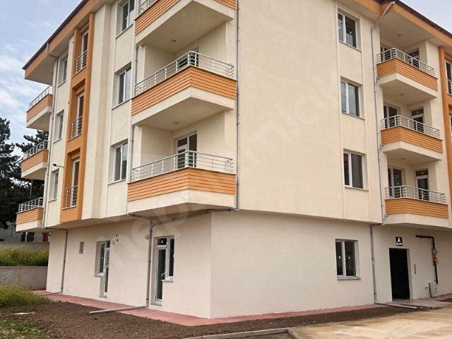 Merzifon, Amasya içerisinde satılık mülk