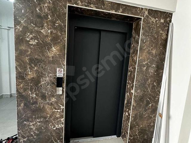 Reşatbey Mahallesi, Akhisar içerisinde satılık mülk