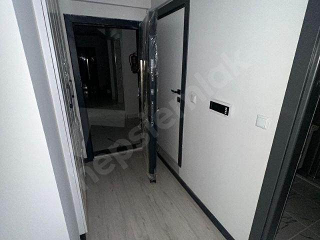 Akhisar, Manisa içerisinde satılık mülk