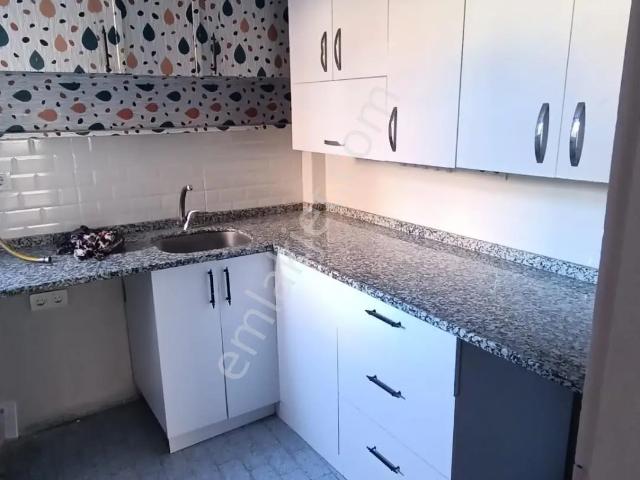 İstanbul, Fatih içerisinde satılık mülk