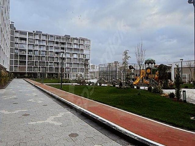 Meram, Konya içerisinde satılık mülk