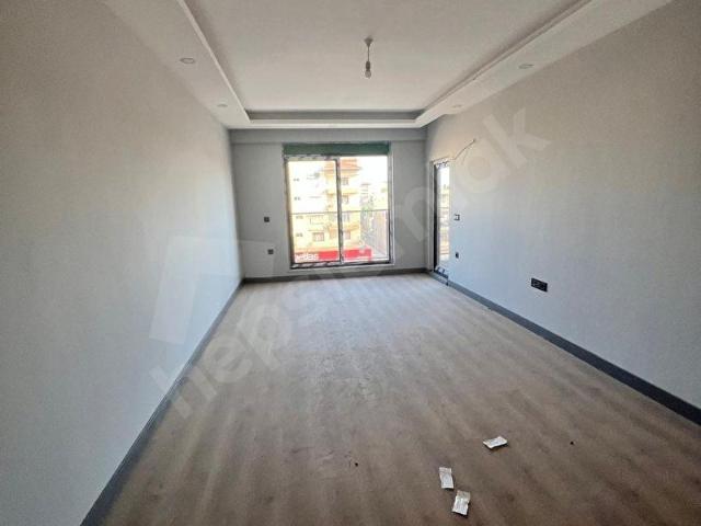 Serik, Antalya içerisinde satılık mülk