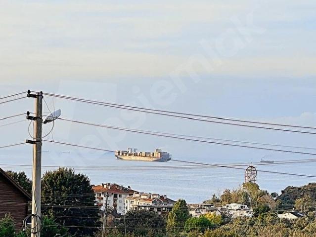 Çinarcik, Yalova içerisinde satılık Arsa