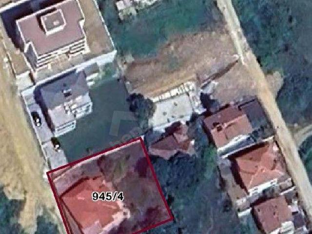 Çinarcik, Yalova içerisinde satılık mülk