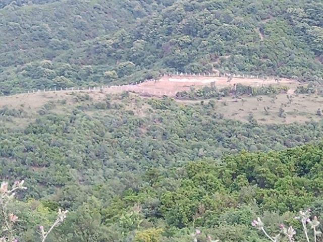 Çinarcik, Yalova içerisinde satılık Arsa