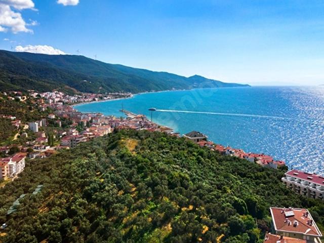 Çinarcik, Yalova içerisinde satılık mülk