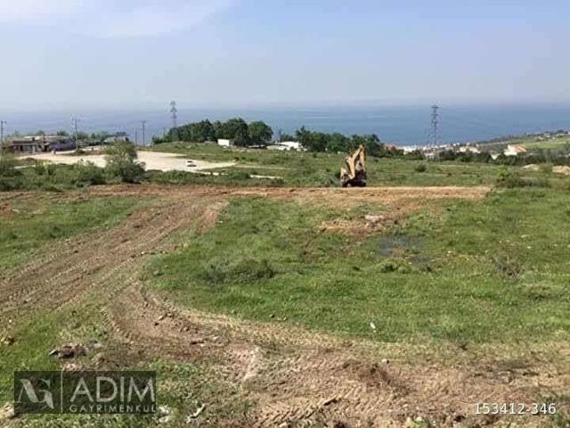 Çinarcik, Yalova içerisinde satılık Arsa